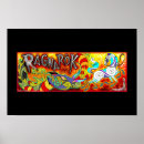 Suche nach keltische drachen poster Mythos