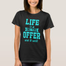 Recherche de utilisateur unique tshirts Utiliser