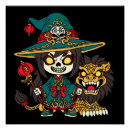Suche nach neues jahr kunst Chinesisch