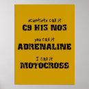 Suche nach adrenaline poster Fahrrad