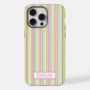Suche nach iphone 15 pro max hüllen Personalisiert