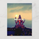 Suche nach meditate postkarten Yoga