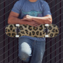 Recherche de posters comp skateboards Tendance