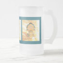 Suche nach italian tassen Modern