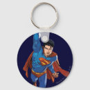 Recherche de smallville Krypton