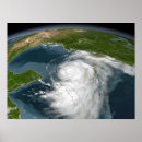 Suche nach disaster poster Coast