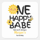 Suche nach emoji geburtstag aufkleber Glückliches gesicht