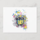 Suche nach rockmusik postkarten Musiker