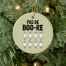 Suche nach boo boo ornamente Spukhaft