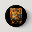 Suche nach western buttons Politisch