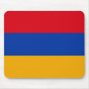 Recherche de arménie tapis souris Patriotique