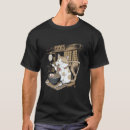 Recherche de japonais tshirts Animal