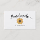 Suche nach vintage kalligraphie visitenkarten Minimal
