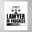 Recherche de avocats posters Étudiant en droit