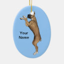 Suche nach dogge ornamente Groß