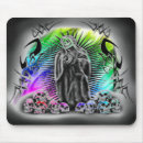Recherche de la faucheuse tapis souris Sinistre