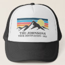 Suche nach camping kappen Berge