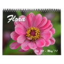 Suche nach 18 monate kalender Blume