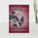 Recherche de deepest vœux cartes Deuil