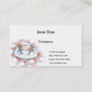 Recherche de coffe cartes visite Grains de café