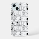 Suche nach peppermint iphone hüllen Charles schulz