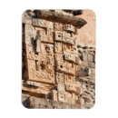 Recherche de magicien magnets Histoire