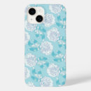 Recherche de oeillets iphone coques Fleurs