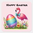 Suche nach happy easter aufkleber Urlaub