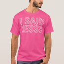 Recherche de chapeau de partie tshirts Chapeaux de déguisement