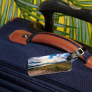 Recherche de dune bagages étiquettes Plage