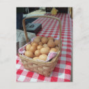 Recherche de oeuf cartes postales Ferme