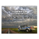 Suche nach die jäger kalender Wetter