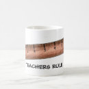 Recherche de classe de maths tasses Teacher