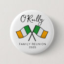 Suche nach bbq buttons Familientreffen