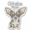 Suche nach chihuahua aufkleber Lustig