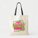 Recherche de sarcastique sacs Humour