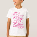 Recherche de wile e coyote tshirts Dessin animé classique