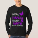 Recherche de épilepsie tshirts Pour