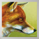 Recherche de copie de beaux art Faune