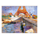 Recherche de tour eiffel en construction posters Pour tous