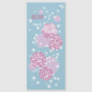 Suche nach kanji karten Sakura