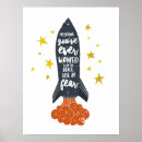 Suche nach forex geschenke Traders