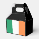 Suche nach aus irland papier geschenk box Flagge