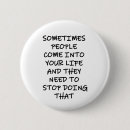 Suche nach kommen buttons Coronavirus