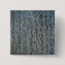 Recherche de assyrien accessoires Antiquités