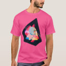 Recherche de nova tshirts Jour de st patrick