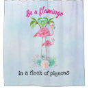 Suche nach flamingos dusch vorhänge Rosa flamingo