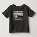 Recherche de soldats tshirts Pour enfants