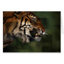 Suche nach tigerkarte Tiere