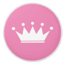 Recherche de reine boutons et poignées de porte Royal